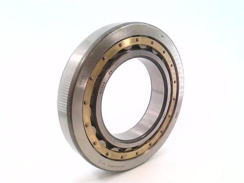 CONSOLIDATED BEARING NU228MA