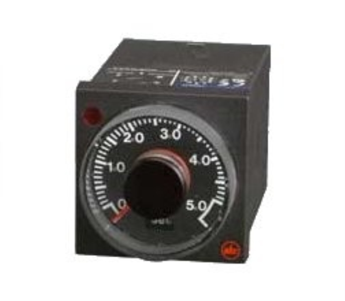 MARSH BELLOFRAM 407C100N3X