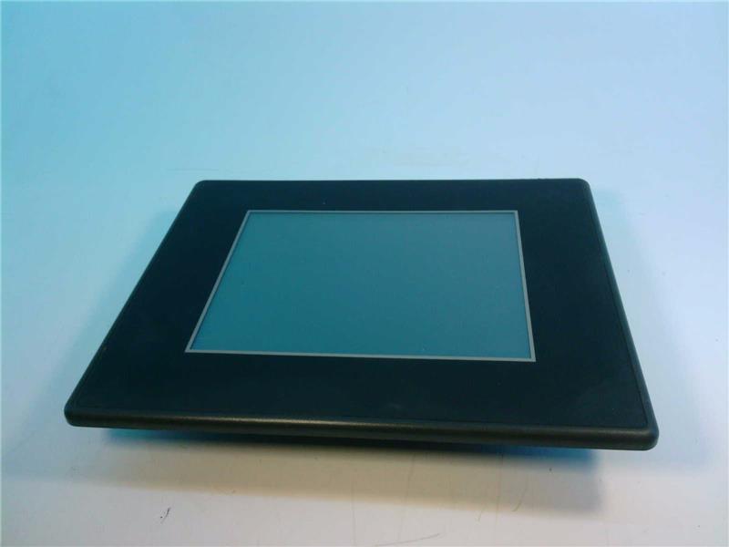 B-EA7T8C by AUTOMATION DIRECT