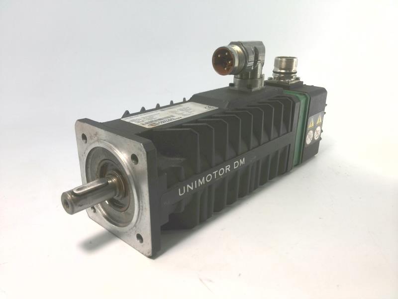 75DMB300CAAAA by NIDEC CORP