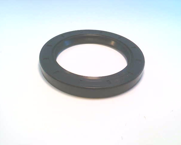 FREUDENBERG 65X90X10TC