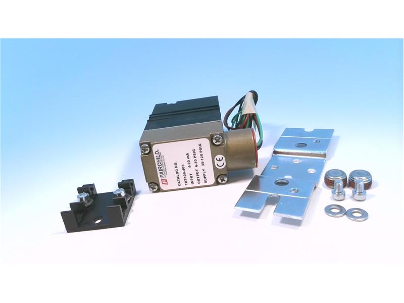 FAIRCHILD INDUSTRIAL PROD TA7800-403