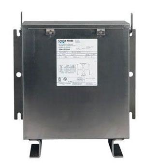 EATON CORPORATION XDT3B30X