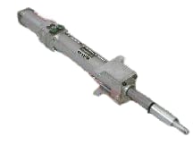 1321-2303-120 by INGERSOLL RAND