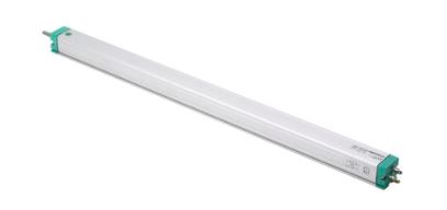 LT-M-0900-S 0000X000X00 by GEFRAN