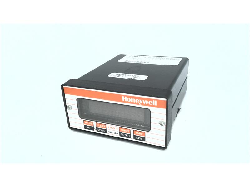 HONEYWELL 060-J500-10