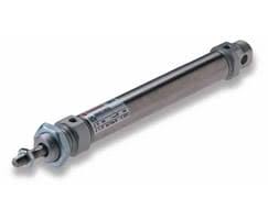 NORGREN RM/8026/M/500