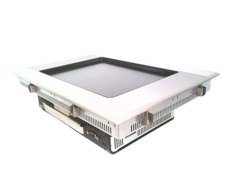 XP-702-E0-10TSIJ-10 by EATON CORPORATION