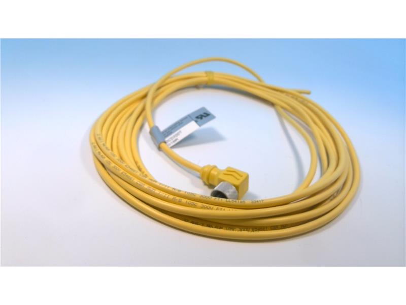 203C0200T by NSI INDUSTRIES