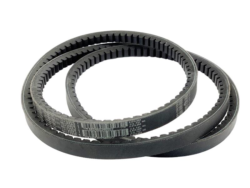REGAL REXNORD BX73