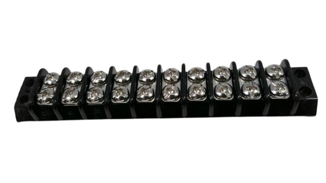 MARATHON SPECIAL PRODUCTS 602-GP-10