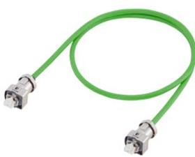 SIEMENS 6FX8002-2DC20-1AG0