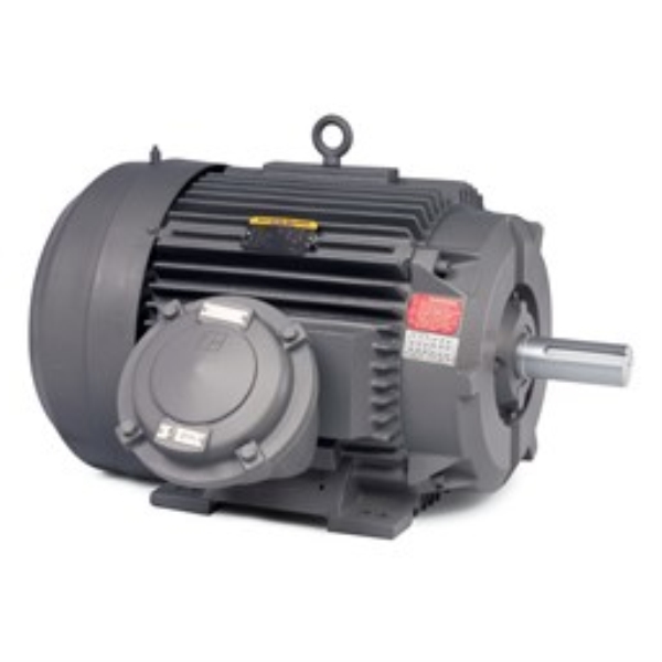 ASEA BROWN BOVERI EM7585T-I