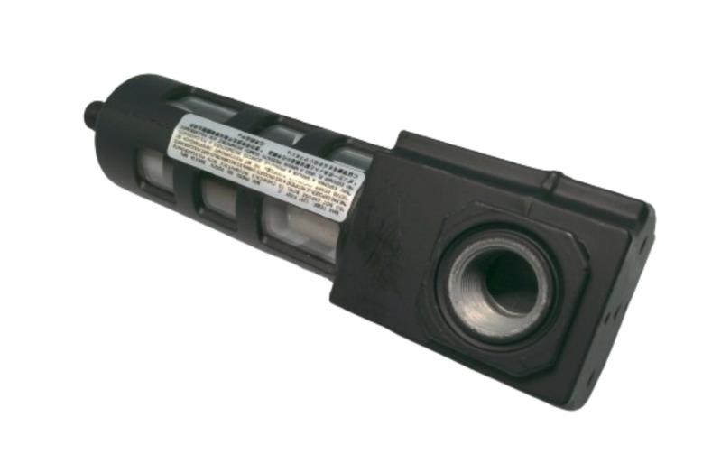 NORGREN F72G-3AS-001