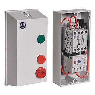 198E-DF1488 by ALLEN BRADLEY