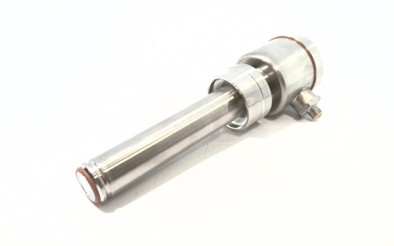 ANDERSON-NEGELE SL6091100102090