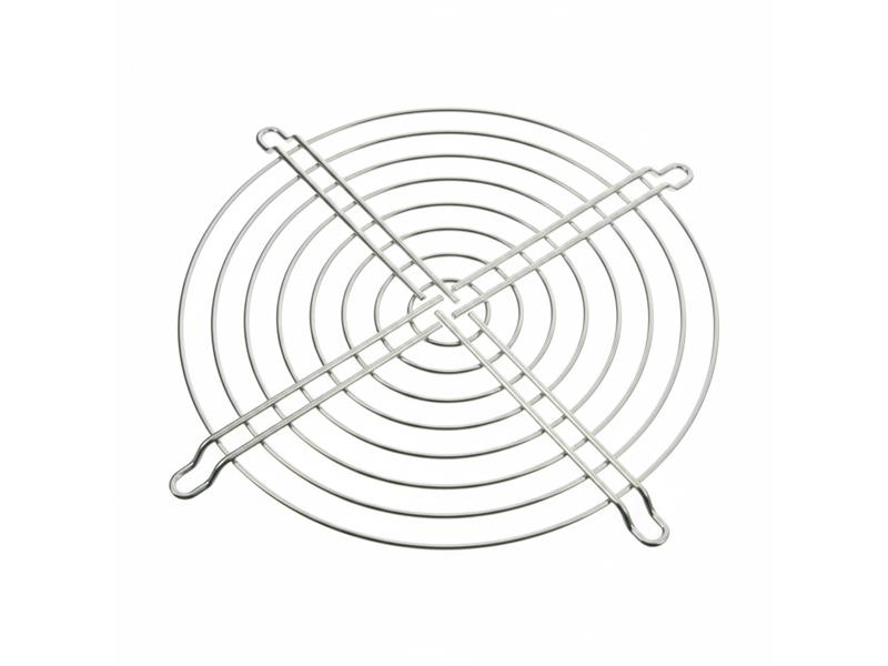 EBM PAPST 9498-2-4039