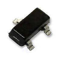 DIOTEC BZX84C39