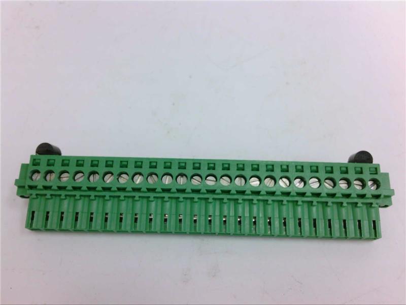 ALLEN BRADLEY 1746-RT34