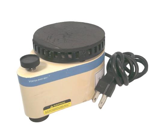 THERMO FISHER SCIENTIFIC M16715