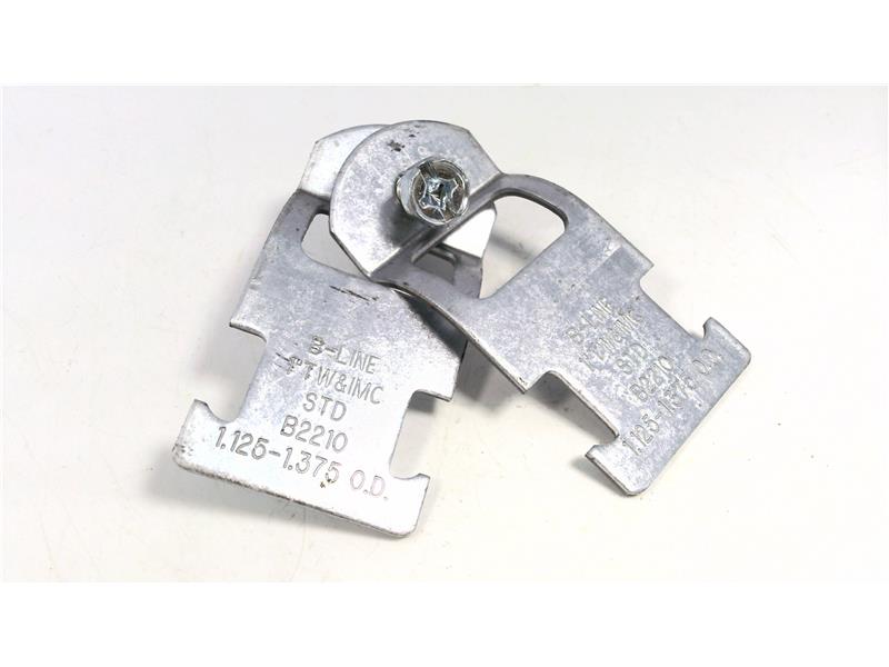 EATON CORPORATION B2210PAZN