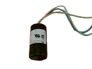 VENTURE LIGHTING INTERNATIONAL BVS-005-1