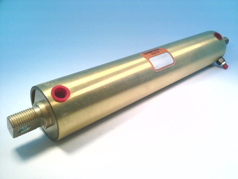 A-2X10FC by GED INTEGRATED SOLUTIONS