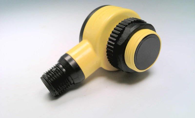 BANNER ENGINEERING T186EQ