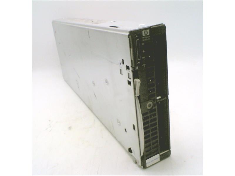 HEWLETT PACKARD COMPUTER 603718-B21