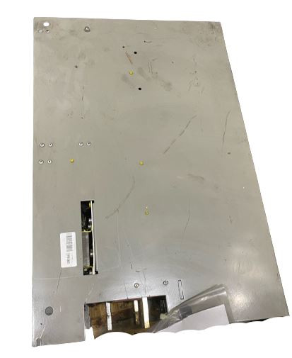 ASEA BROWN BOVERI S6R-9280