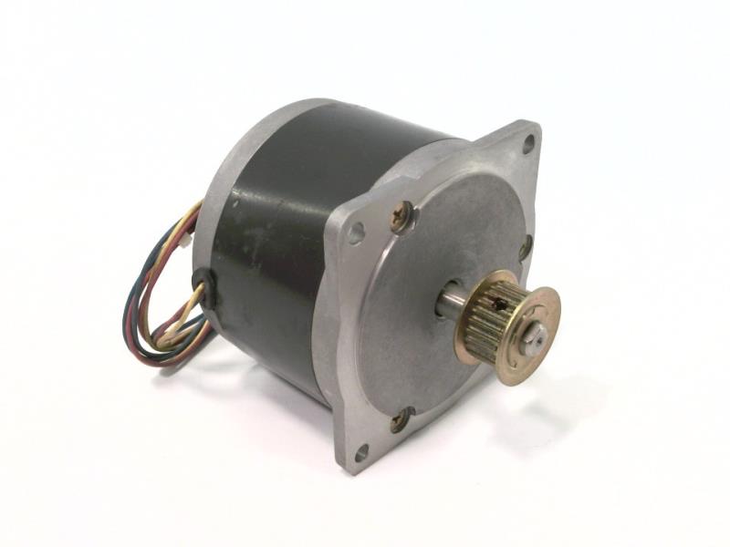 NIDEC CORP KT86LM1-001