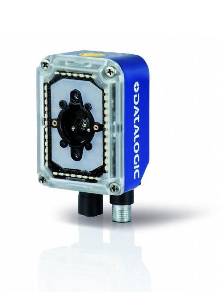 937600084 by DATALOGIC