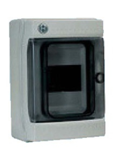 ICB-0465/4 by SHAMROCK