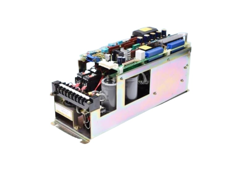 FANUC A06B-6047-H041