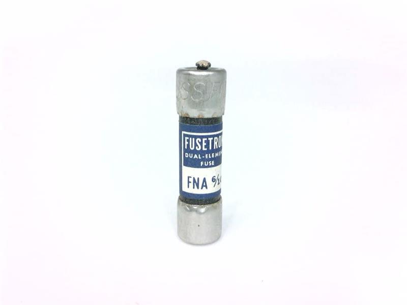 EATON CORPORATION FNA-6/10