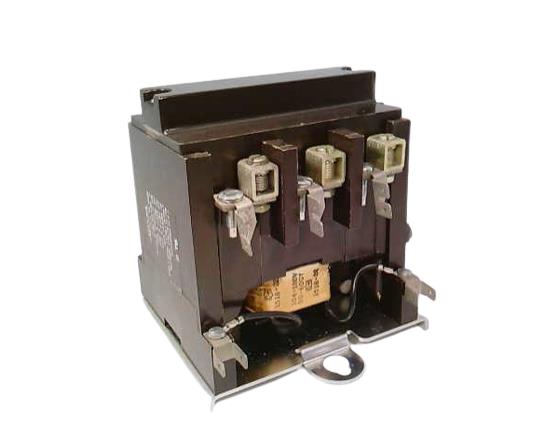 EATON CORPORATION 9560H1559-49