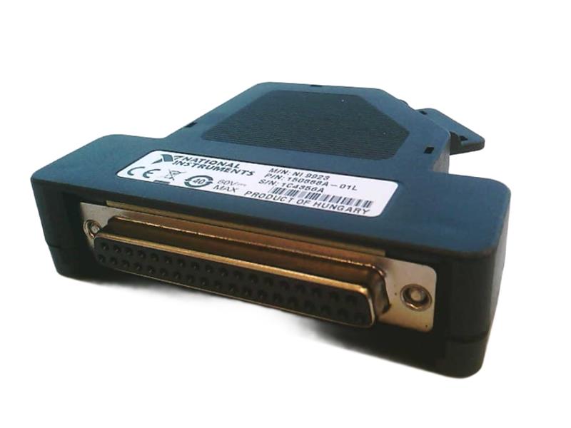 NATIONAL INSTRUMENTS 150888A-01L