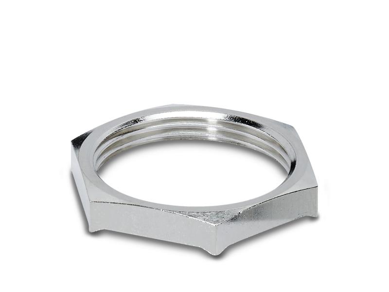 PHOENIX CONTACT A-INLE-M40-N-S