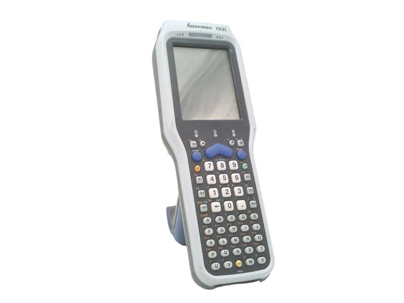 HONEYWELL CK31CB011L002804