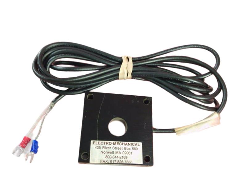 HONEYWELL 4923A1000