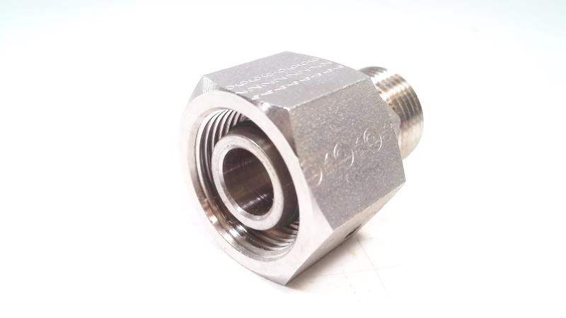 PARKER RED16/12SOMD71