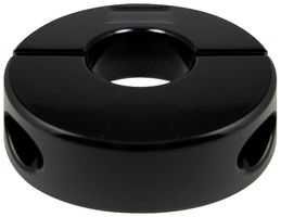 HONEYWELL SPS-MAG-002