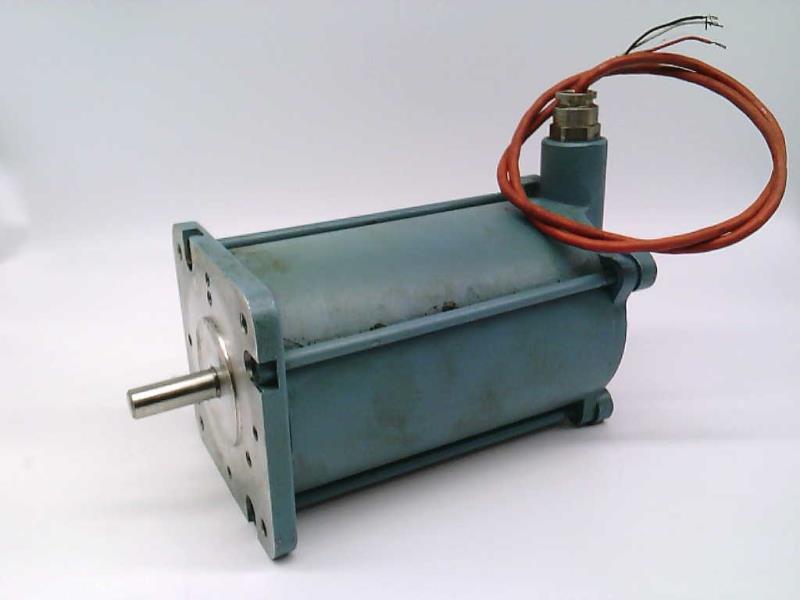 DANAHER MOTION XCE702-2002