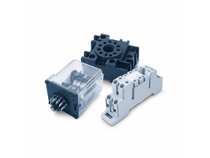 OMRON G7L2ABCBDC48