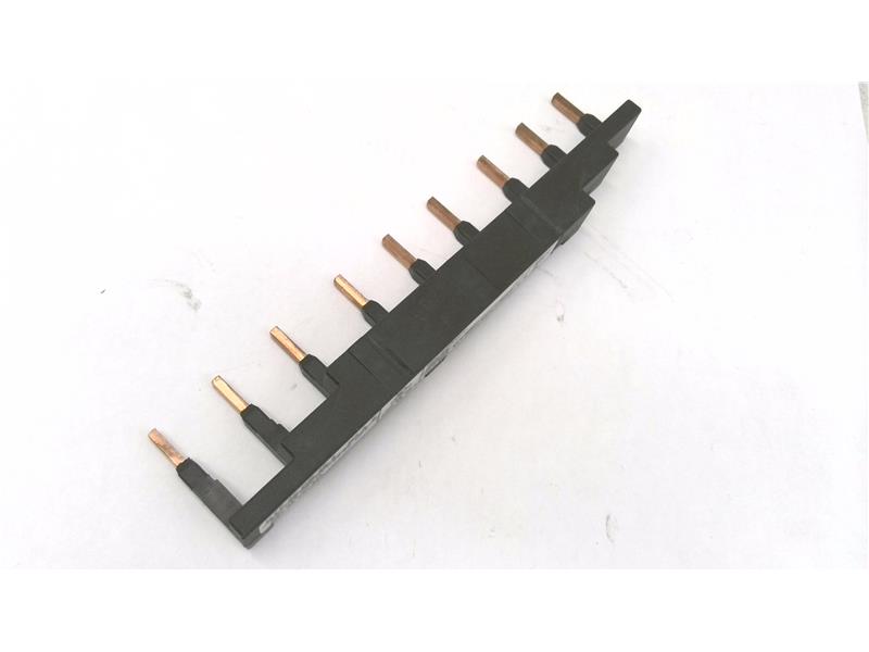 SPRECHER & SCHUH KT7-32-DB-45-3