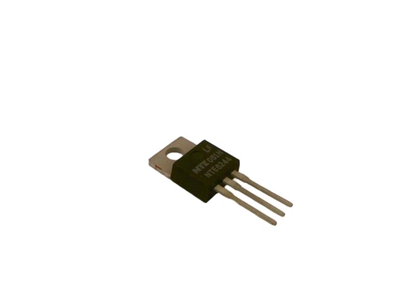 NTE NTE6244