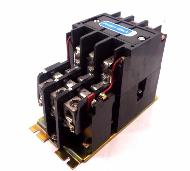 T13U034-76 by DANAHER CONTROLS