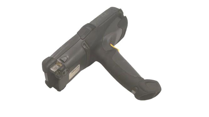 ZEBRA MC9060-GF0JBEB00WW