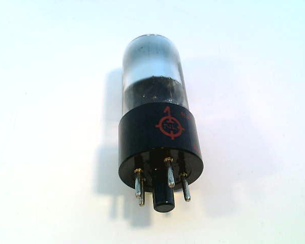 NATIONAL ELECTRONICS 0C3A