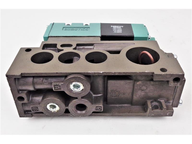 ASCO 152SA425K000030